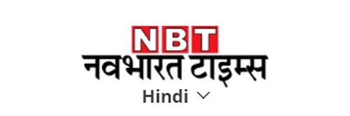546_addpicture_Navbharat Times.jpg